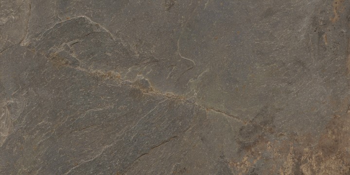 Лаппатированный Delacora Керамогранит D120223L Stoncrete Сopper 600х1200x9.5 — фото 14
