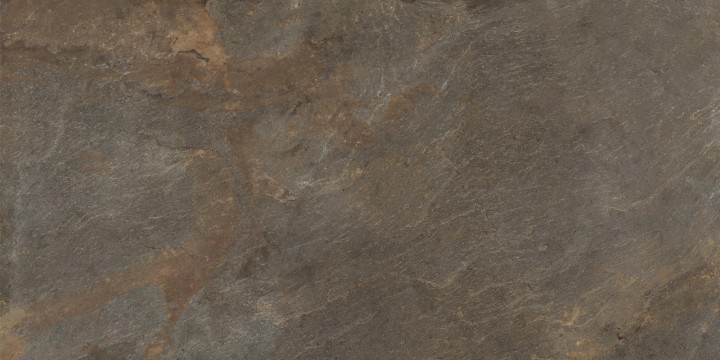 Лаппатированный Delacora Керамогранит D120223L Stoncrete Сopper 600х1200x9.5 — фото 15