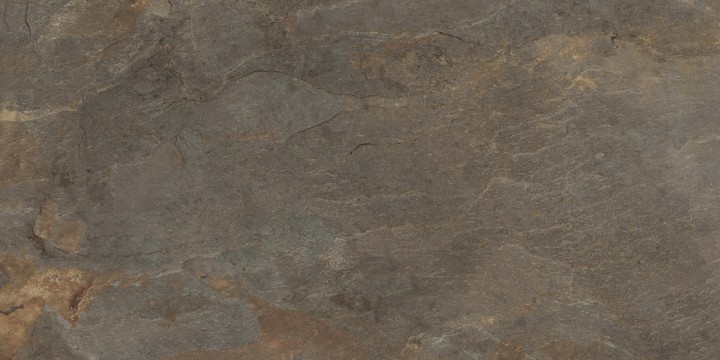 Лаппатированный Delacora Керамогранит D120223L Stoncrete Сopper 600х1200x9.5 — фото 4