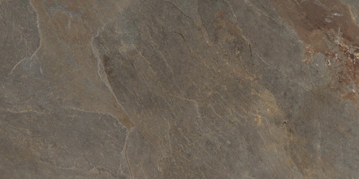 Лаппатированный Delacora Керамогранит D120223L Stoncrete Сopper 600х1200x9.5 — фото 6