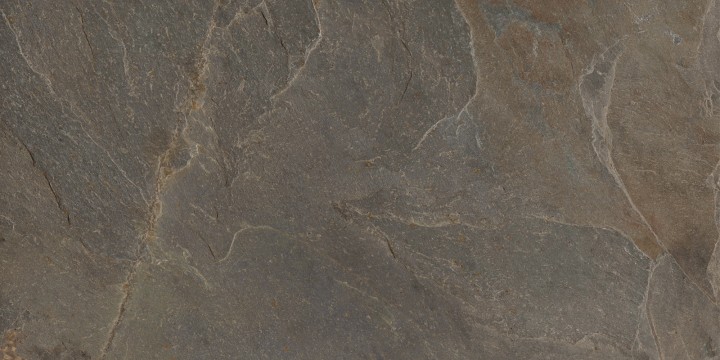 Лаппатированный Delacora Керамогранит D120223L Stoncrete Сopper 600х1200x9.5 — фото 7