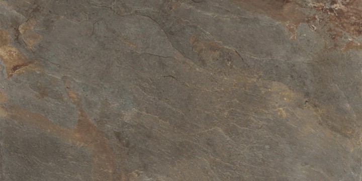 Лаппатированный Delacora Керамогранит D120223L Stoncrete Сopper 600х1200x9.5 — фото 8
