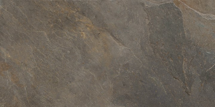 Лаппатированный Delacora Керамогранит D120223L Stoncrete Сopper 600х1200x9.5 — фото 10