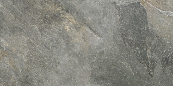Лаппатированный Delacora Керамогранит D120224L Stoncrete Vintage 600х1200x9.5 — фото 16