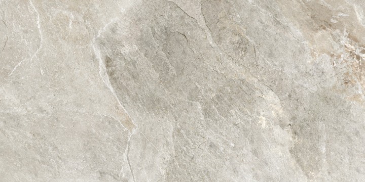 Лаппатированный Delacora Керамогранит D120225L Stoncrete Beige 600х1200x9.5 — фото 2