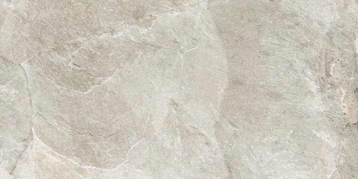 Лаппатированный Delacora Керамогранит D120225L Stoncrete Beige 600х1200x9.5 — фото 11