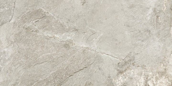 Лаппатированный Delacora Керамогранит D120225L Stoncrete Beige 600х1200x9.5 — фото 12