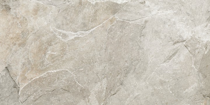 Лаппатированный Delacora Керамогранит D120225L Stoncrete Beige 600х1200x9.5 — фото 13