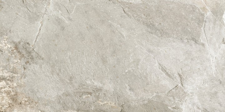 Лаппатированный Delacora Керамогранит D120225L Stoncrete Beige 600х1200x9.5 — фото 14