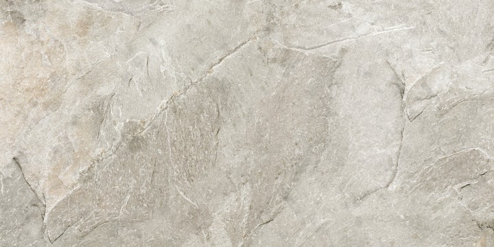 Лаппатированный Delacora Керамогранит D120225L Stoncrete Beige 600х1200x9.5 — фото 15