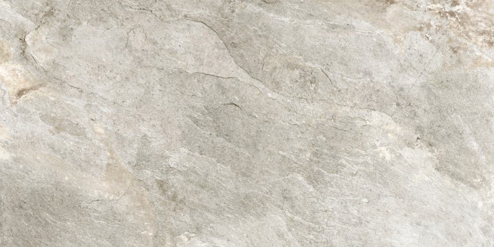 Лаппатированный Delacora Керамогранит D120225L Stoncrete Beige 600х1200x9.5 — фото 16
