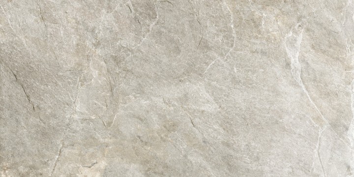 Лаппатированный Delacora Керамогранит D120225L Stoncrete Beige 600х1200x9.5 — фото 3