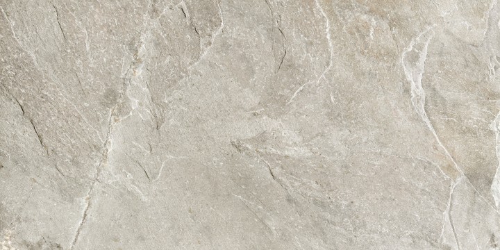 Лаппатированный Delacora Керамогранит D120225L Stoncrete Beige 600х1200x9.5 — фото 4