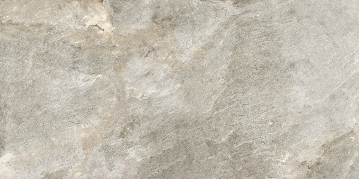 Лаппатированный Delacora Керамогранит D120225L Stoncrete Beige 600х1200x9.5 — фото 6