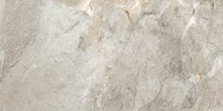 Лаппатированный Delacora Керамогранит D120225L Stoncrete Beige 600х1200x9.5 — фото 7
