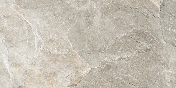 Лаппатированный Delacora Керамогранит D120225L Stoncrete Beige 600х1200x9.5 — фото 8