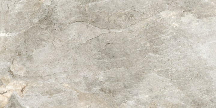 Лаппатированный Delacora Керамогранит D120225L Stoncrete Beige 600х1200x9.5 — фото 9
