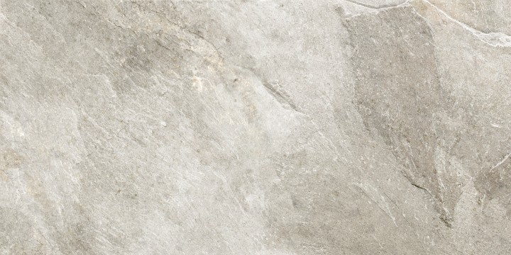 Лаппатированный Delacora Керамогранит D120225L Stoncrete Beige 600х1200x9.5 — фото 10