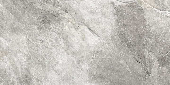 Лаппатированный Delacora Керамогранит D120226L Stoncrete Gray 600х1200x9.5 — фото 11