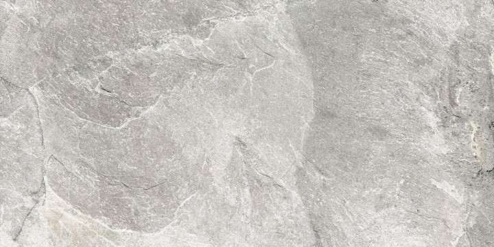 Лаппатированный Delacora Керамогранит D120226L Stoncrete Gray 600х1200x9.5 — фото 12