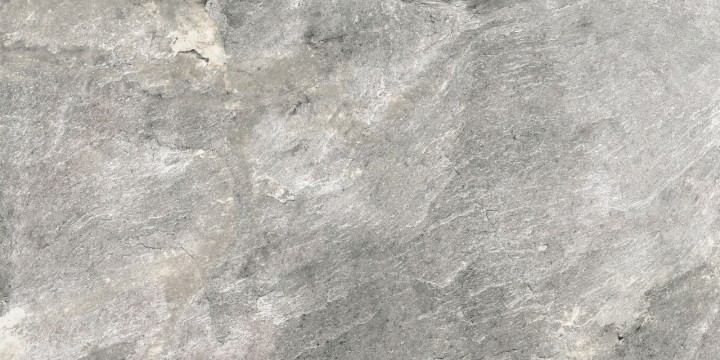 Лаппатированный Delacora Керамогранит D120226L Stoncrete Gray 600х1200x9.5 — фото 13