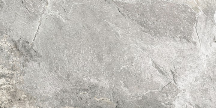 Лаппатированный Delacora Керамогранит D120226L Stoncrete Gray 600х1200x9.5 — фото 14