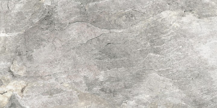 Лаппатированный Delacora Керамогранит D120226L Stoncrete Gray 600х1200x9.5 — фото 3