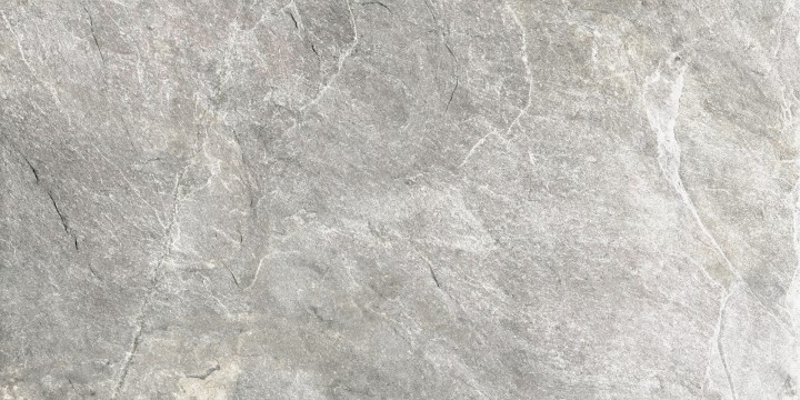 Лаппатированный Delacora Керамогранит D120226L Stoncrete Gray 600х1200x9.5 — фото 4