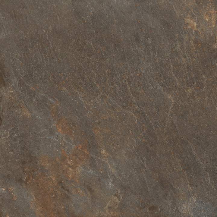 Delacora Керамогранит D60223M Stoncrete Сopper карвинг 600х600x9.5 — фото 13