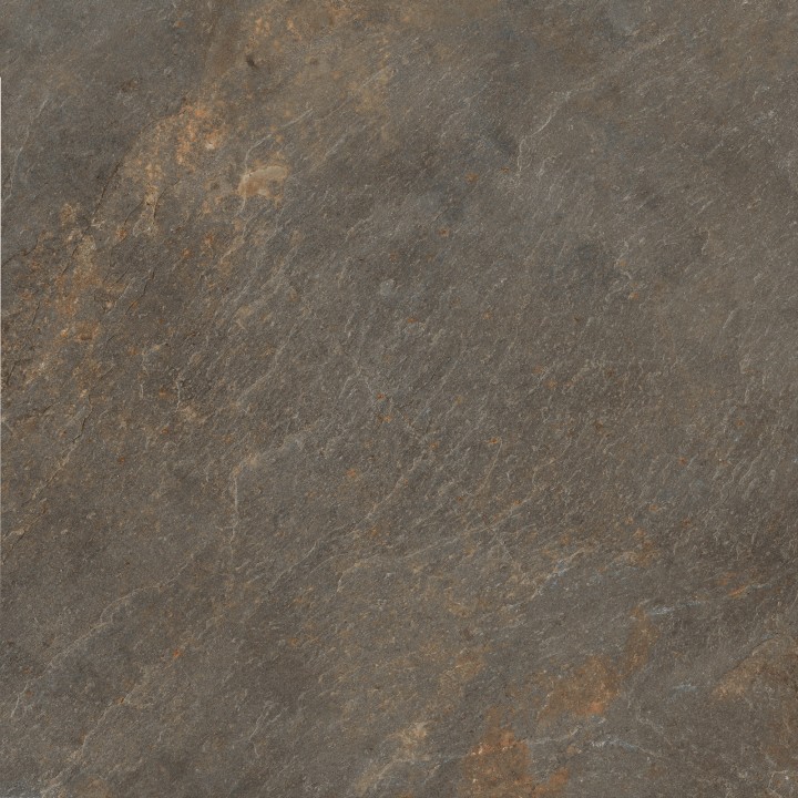 Delacora Керамогранит D60223M Stoncrete Сopper карвинг 600х600x9.5 — фото 10