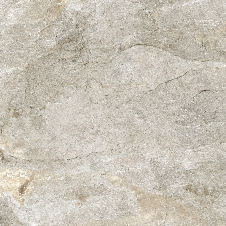 Delacora Керамогранит D60225M Stoncrete Beige карвинг 600х600x9.5 — фото 3