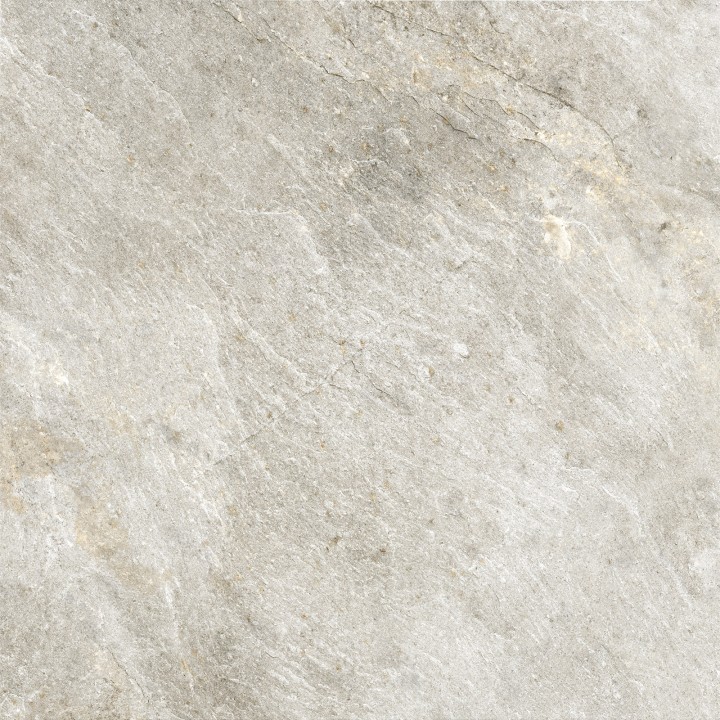 Delacora Керамогранит D60225M Stoncrete Beige карвинг 600х600x9.5 — фото 10