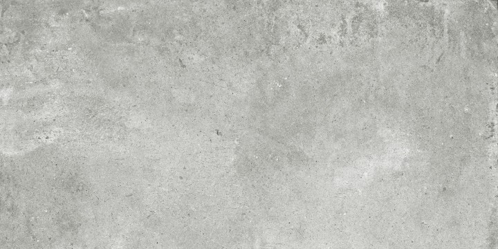 Delacora Керамогранит D120213M Walter Graphite карвинг 600х1200x9.5 — фото 11