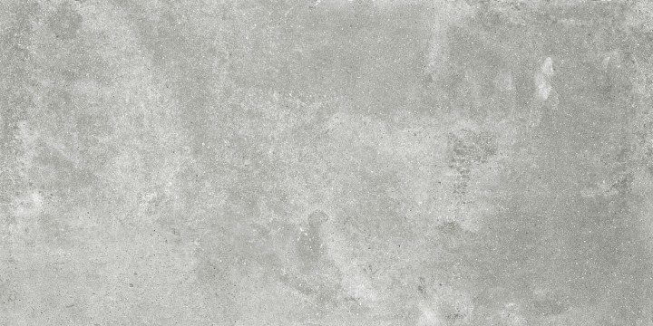 Delacora Керамогранит D120213M Walter Graphite карвинг 600х1200x9.5 — фото 12