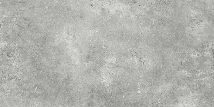 Delacora Керамогранит D120213M Walter Graphite карвинг 600х1200x9.5 — фото 3