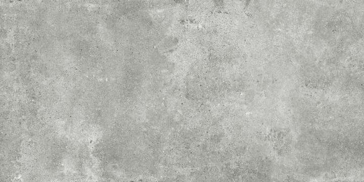 Delacora Керамогранит D120213M Walter Graphite карвинг 600х1200x9.5 — фото 4