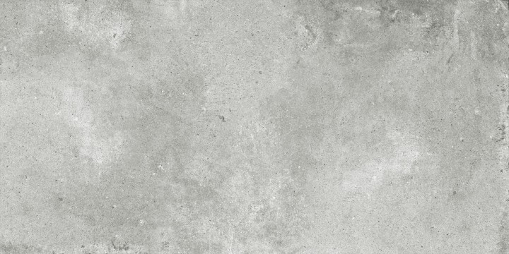 Delacora Керамогранит D120213M Walter Graphite карвинг 600х1200x9.5 — фото 6