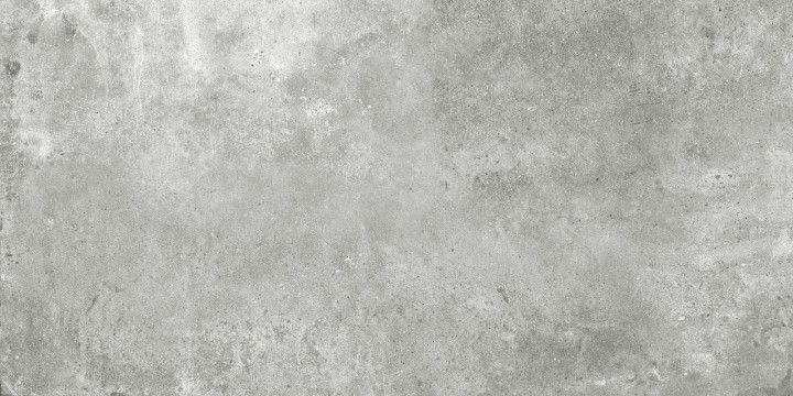 Delacora Керамогранит D120213M Walter Graphite карвинг 600х1200x9.5 — фото 7