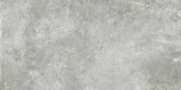 Delacora Керамогранит D120213M Walter Graphite карвинг 600х1200x9.5 — фото 8