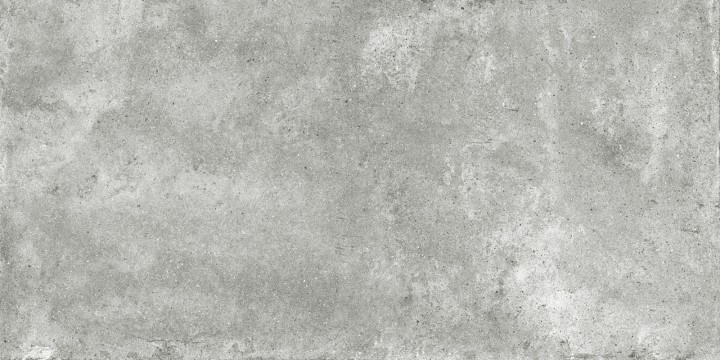 Delacora Керамогранит D120213M Walter Graphite карвинг 600х1200x9.5 — фото 9