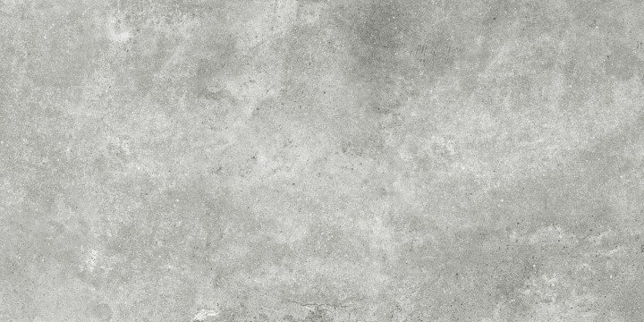 Delacora Керамогранит D120213M Walter Graphite карвинг 600х1200x9.5 — фото 10