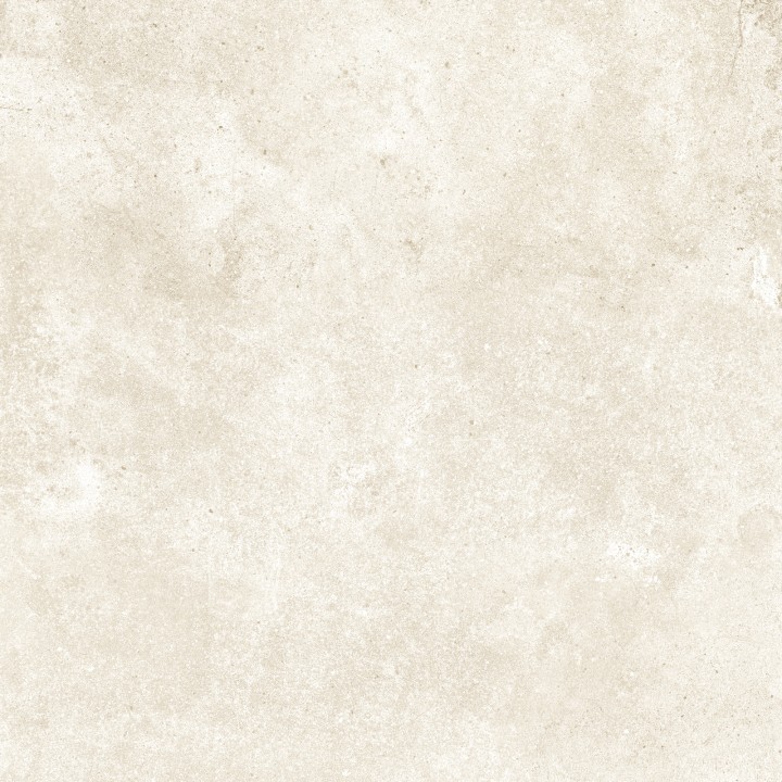 New Trend Elbrus Керамогранит D60211M Walter Beige карвинг 600х600x9.5 — фото 2