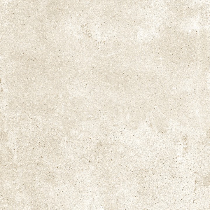 New Trend Elbrus Керамогранит D60211M Walter Beige карвинг 600х600x9.5 — фото 12