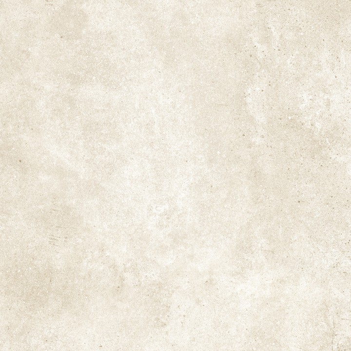 New Trend Elbrus Керамогранит D60211M Walter Beige карвинг 600х600x9.5 — фото 3