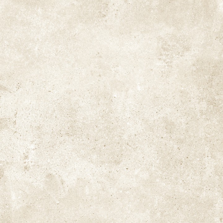 New Trend Elbrus Керамогранит D60211M Walter Beige карвинг 600х600x9.5 — фото 5