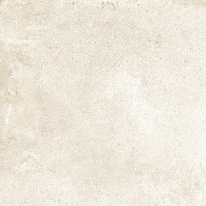 New Trend Elbrus Керамогранит D60211M Walter Beige карвинг 600х600x9.5 — фото 6