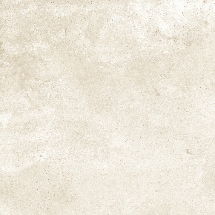 New Trend Elbrus Керамогранит D60211M Walter Beige карвинг 600х600x9.5 — фото 7