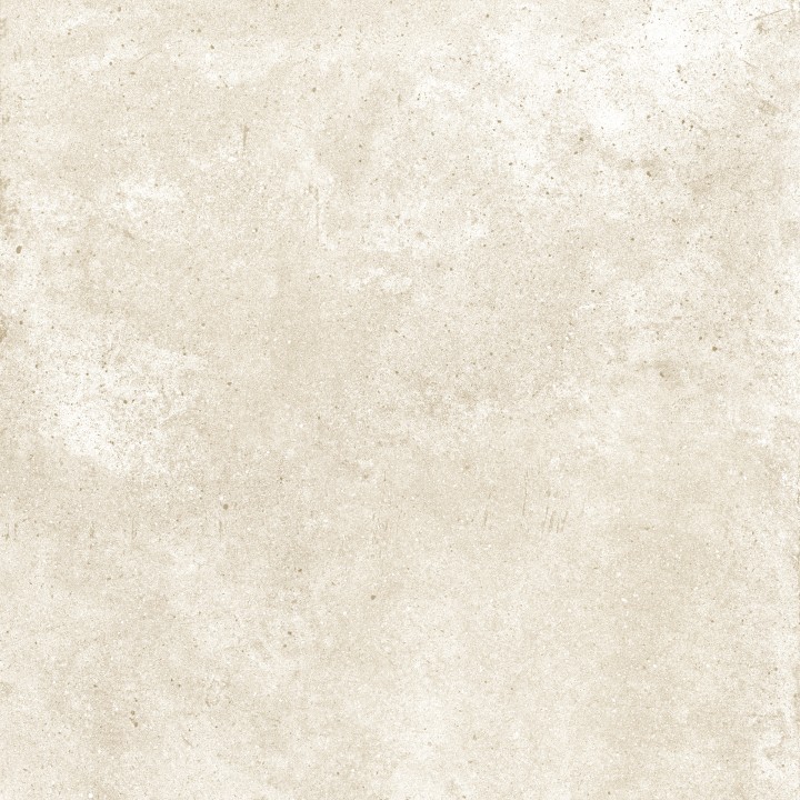 New Trend Elbrus Керамогранит D60211M Walter Beige карвинг 600х600x9.5 — фото 8