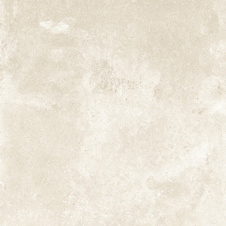 New Trend Elbrus Керамогранит D60211M Walter Beige карвинг 600х600x9.5 — фото 10