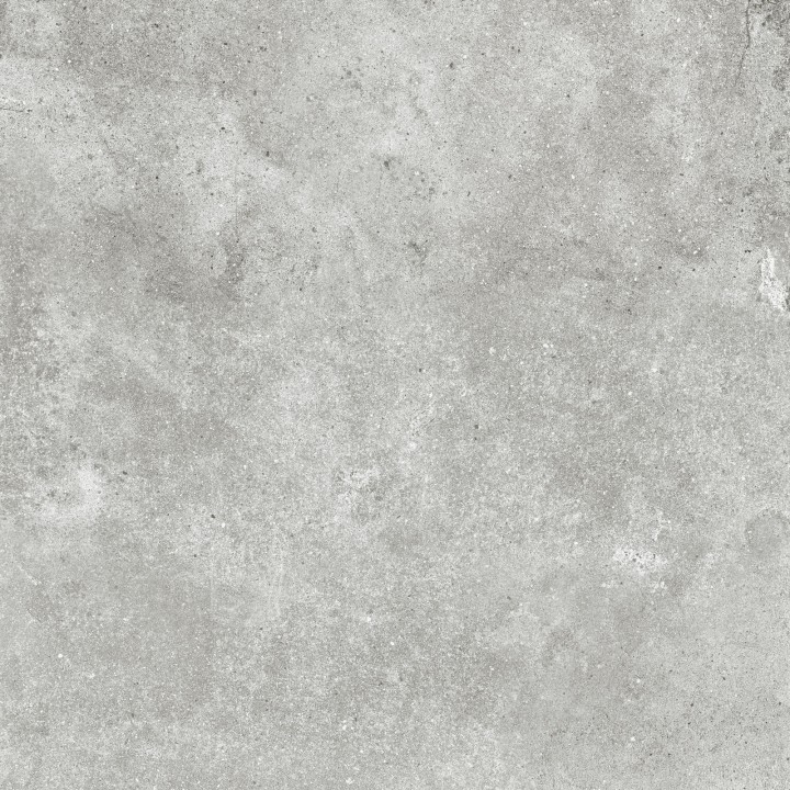 Delacora Керамогранит D60213M Walter Graphite карвинг 600х600x9.5 — фото 2